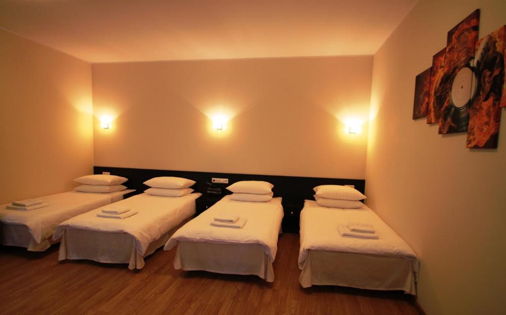Navigator Apartament Kraków