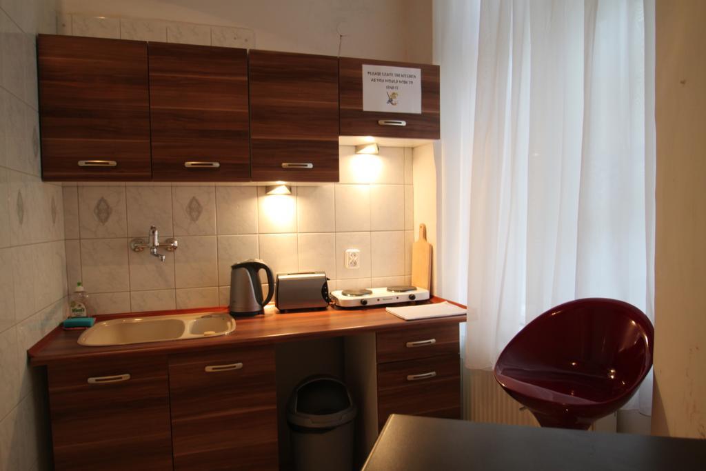 Navigator Apartament Kraków