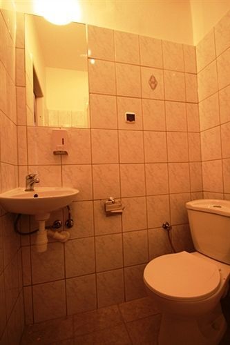 Navigator Apartament *