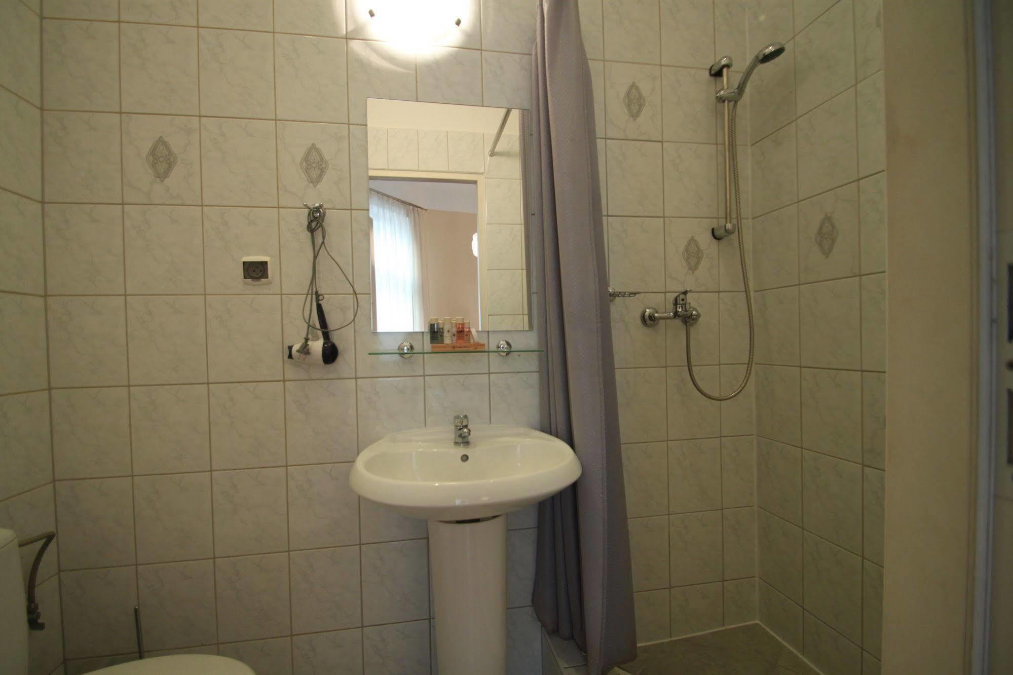 Navigator Apartament Kraków