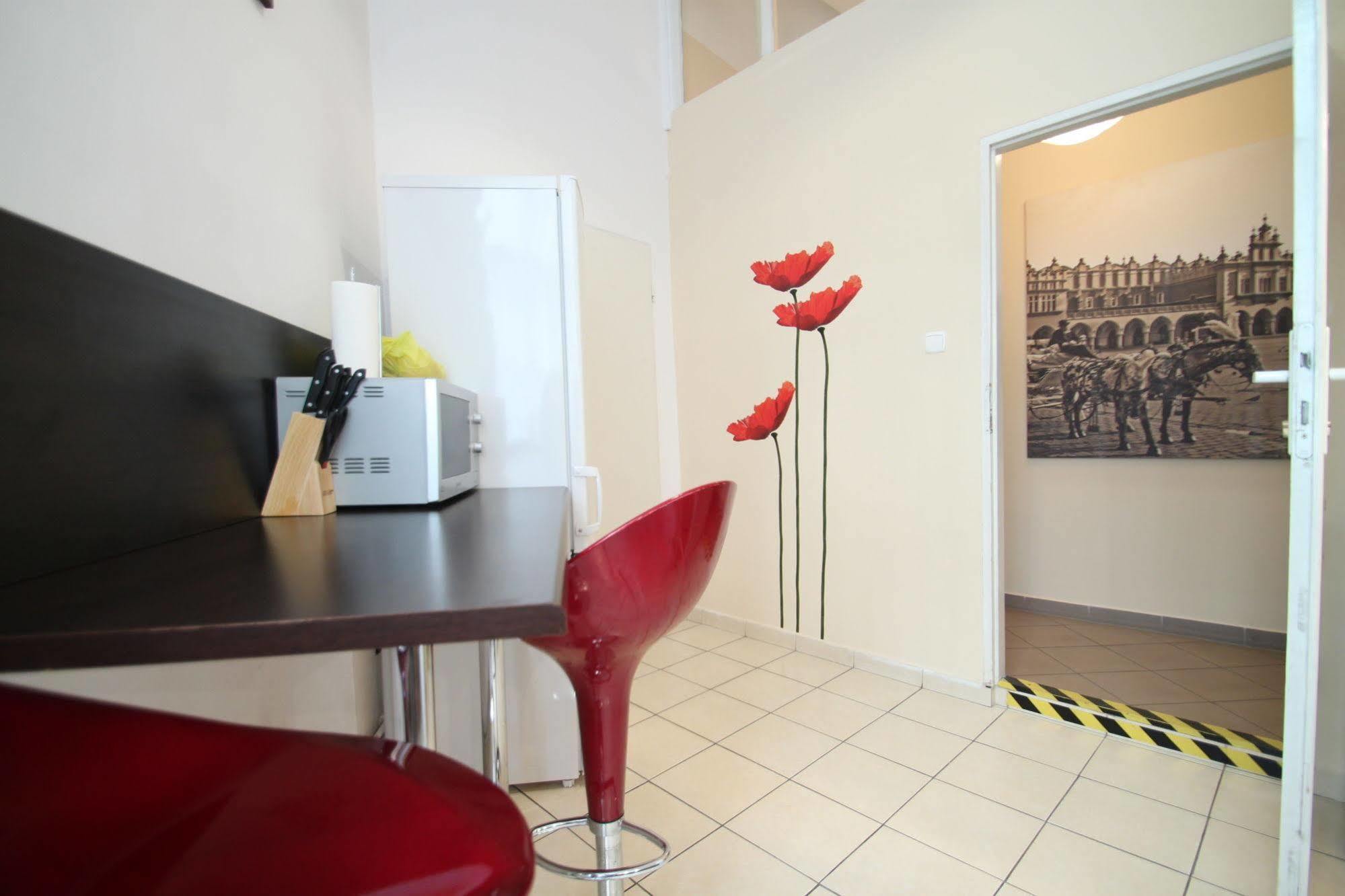 Apartament Navigator *