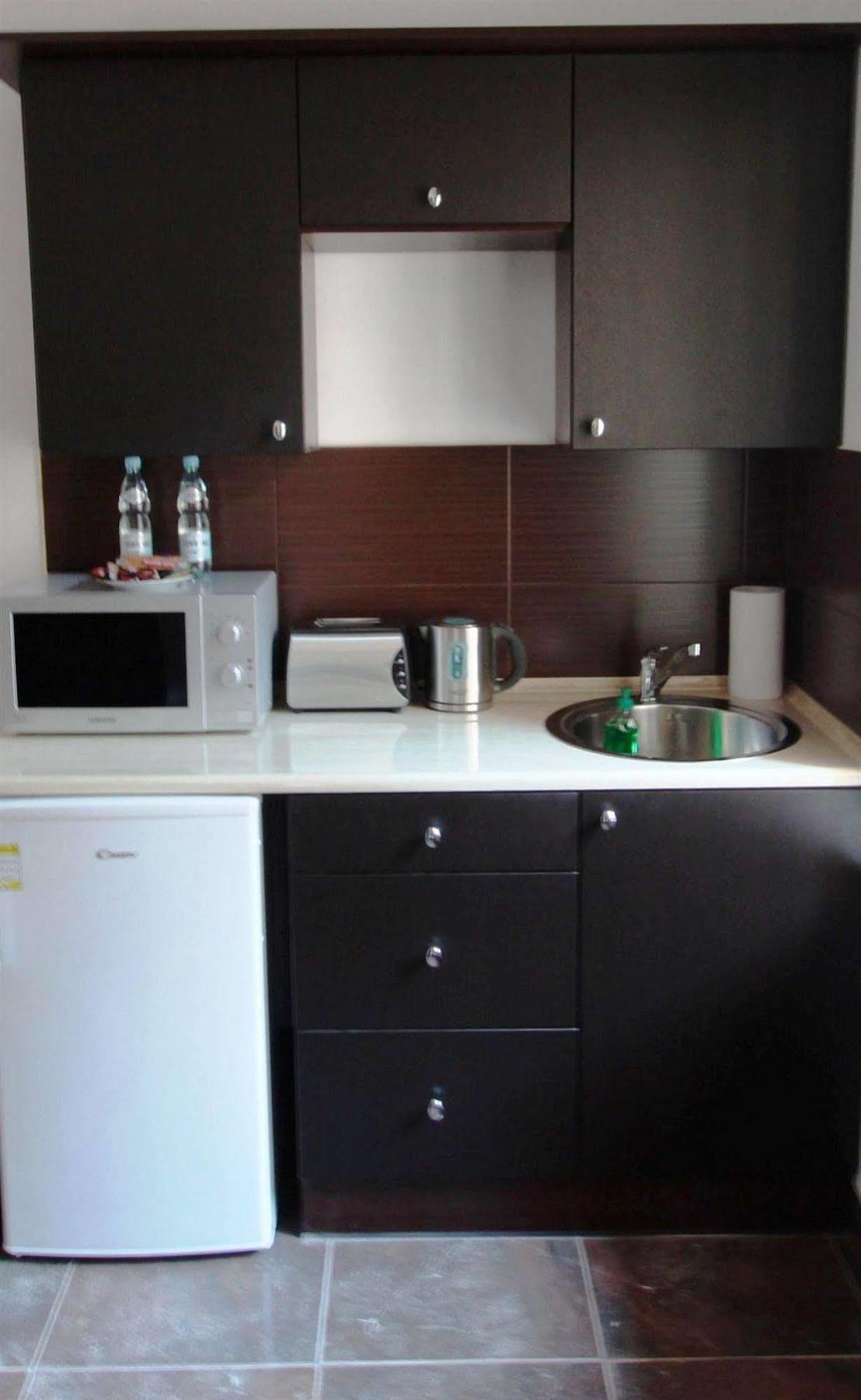 Apartament Navigator Kraków