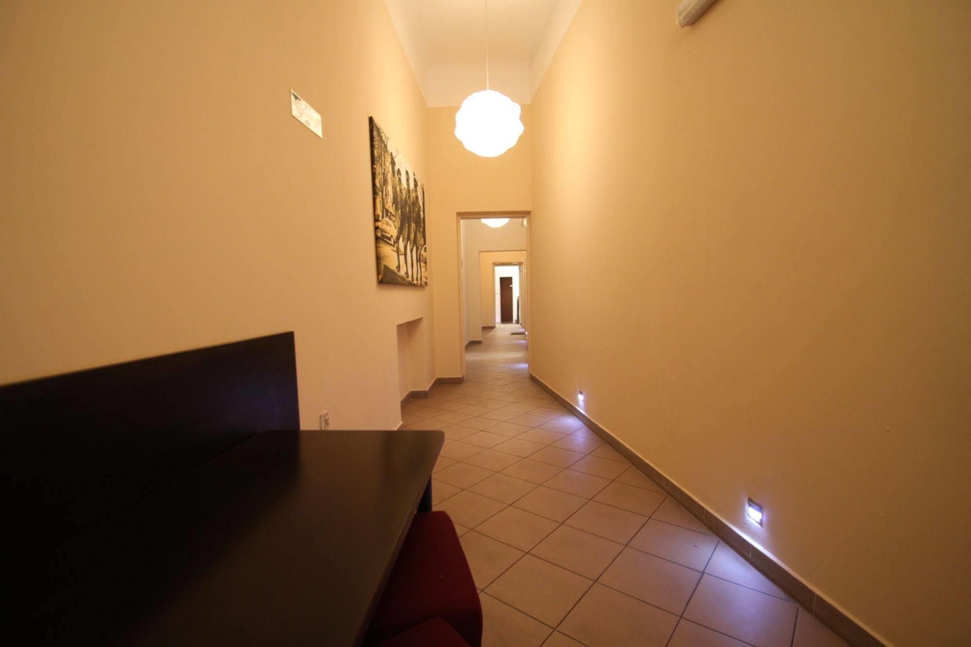Apartament Navigator