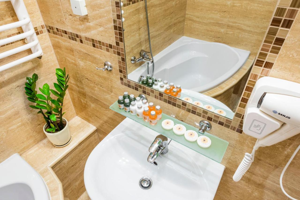 Navigator Apartament