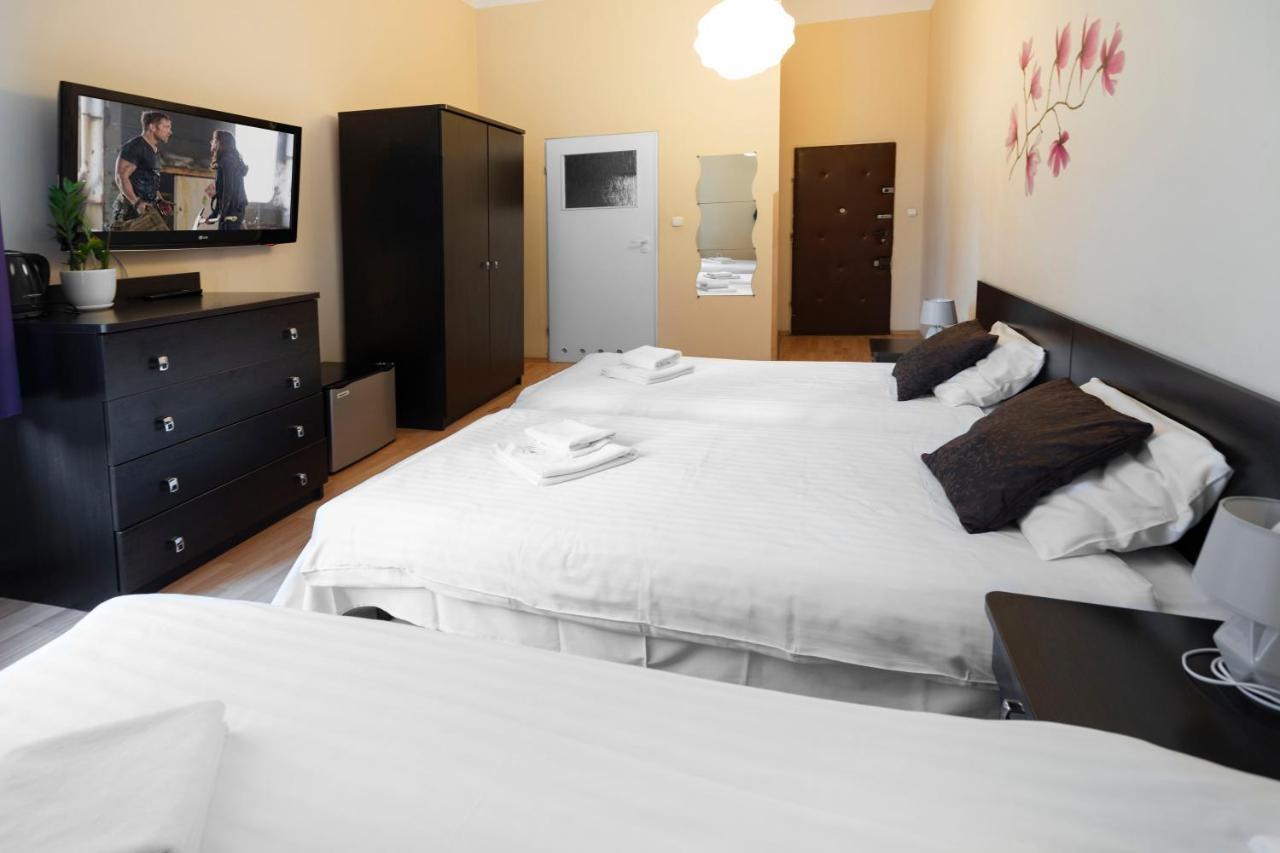 Navigator Apartament Kraków